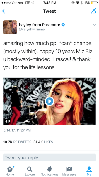 hayley williams twitter.png